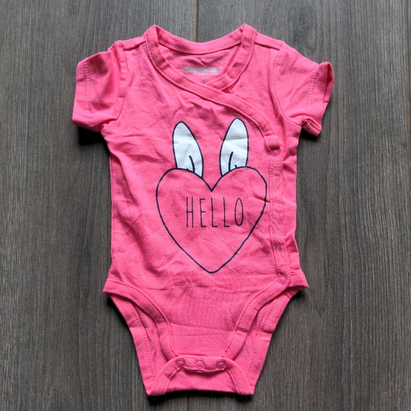 0-24M baby clothing - Picture 5 of 8